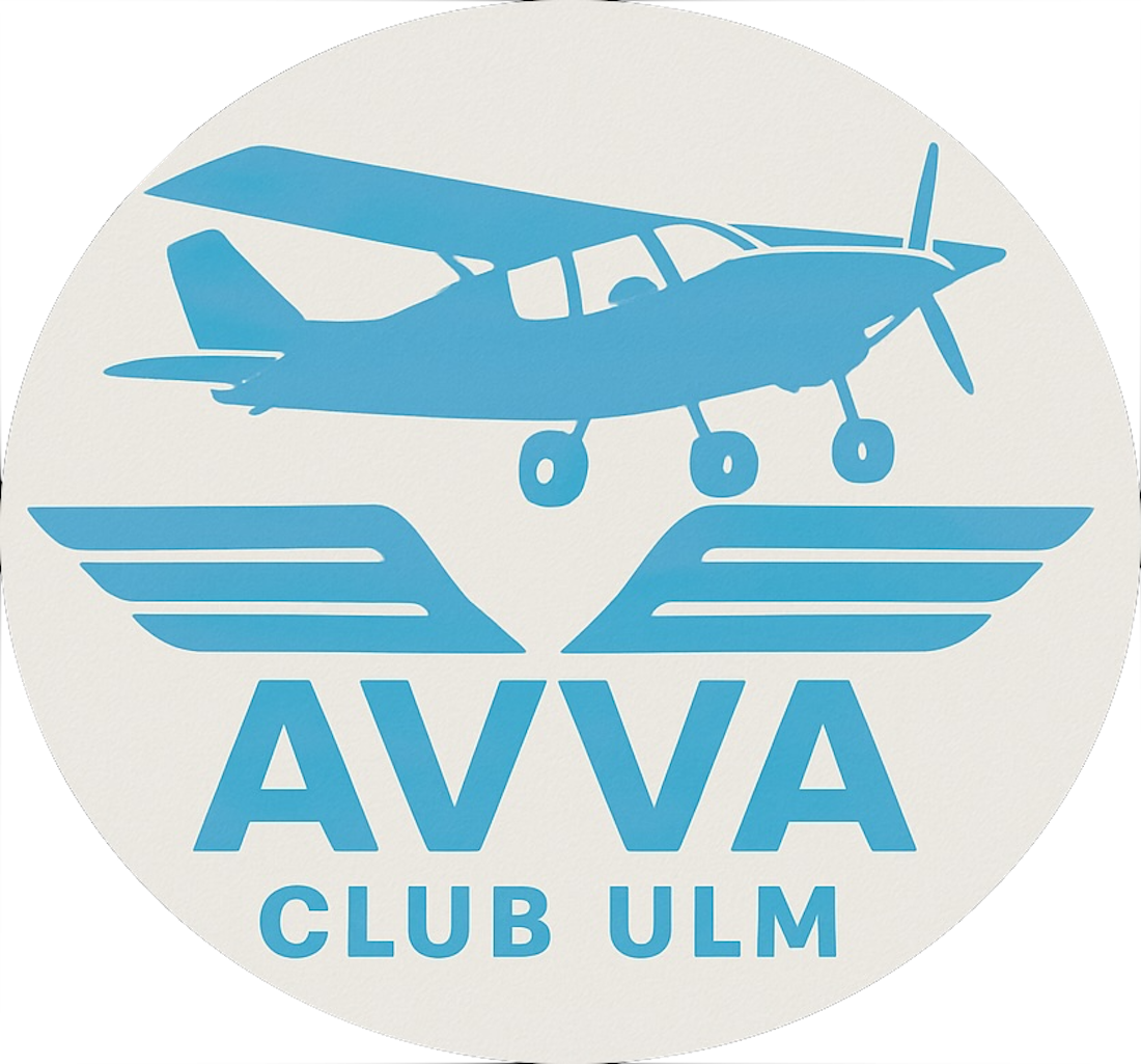 Aéroclub Viella Val Adour